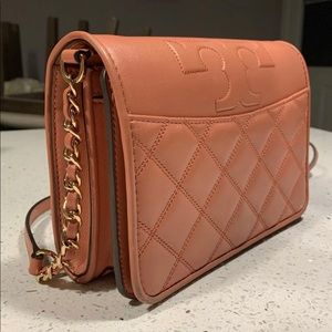 Tory Burch purse